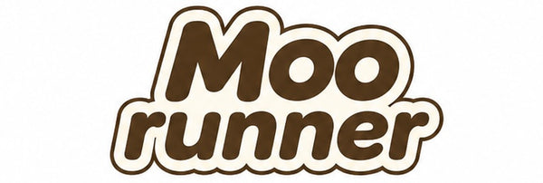 Moo Runner