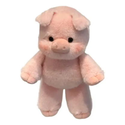 Peluche Que Corre